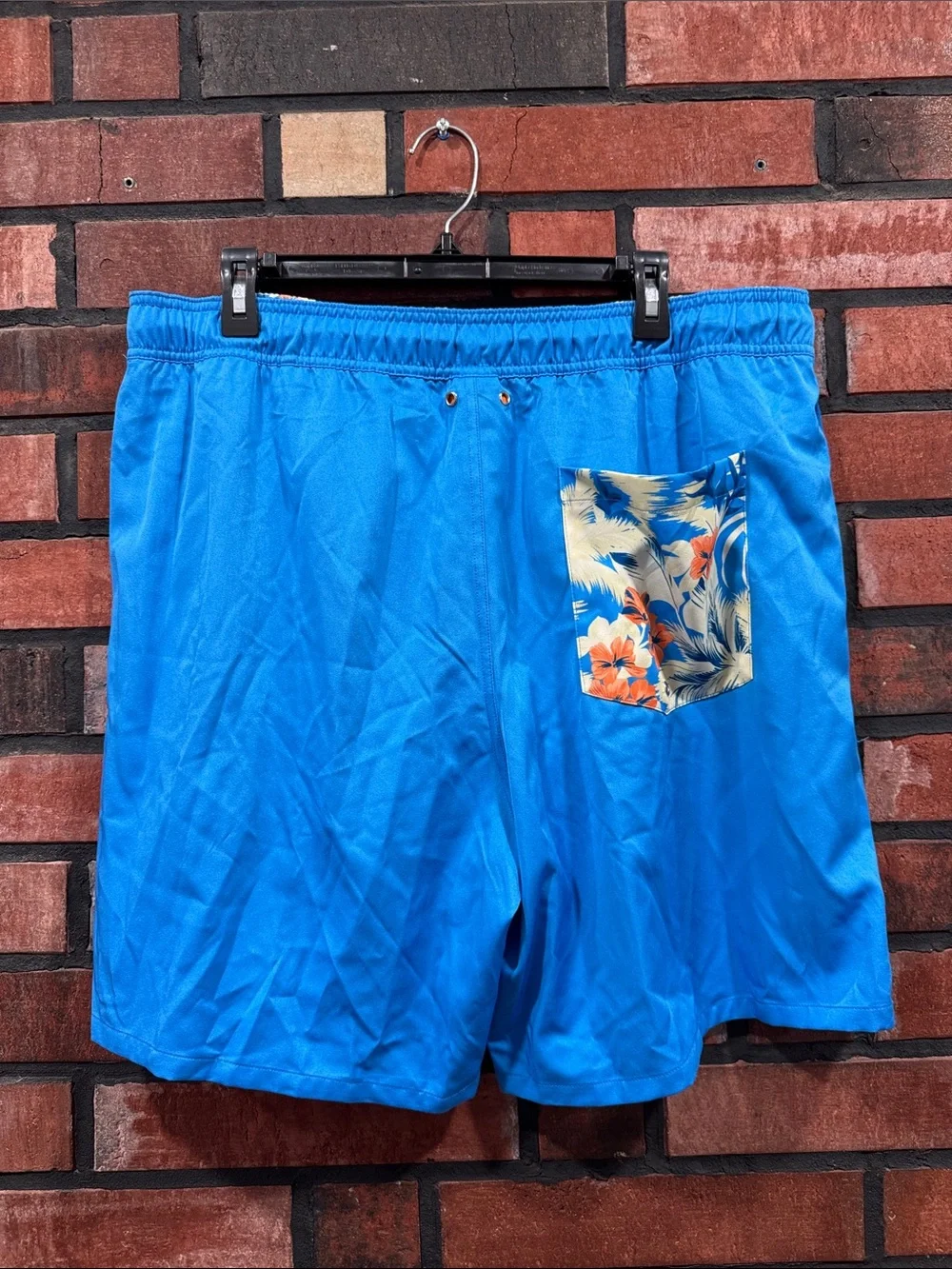 Robert Graham classic men